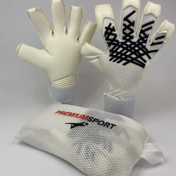 ElitePro White model