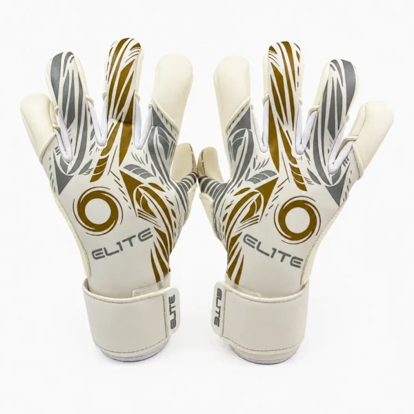Elite sport Nobre Real 4