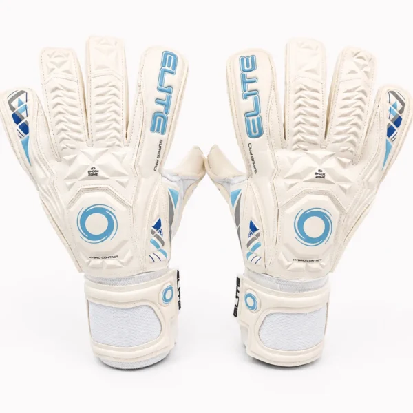Elite Sport Supreme