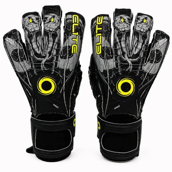 Elite Sport Vibora
