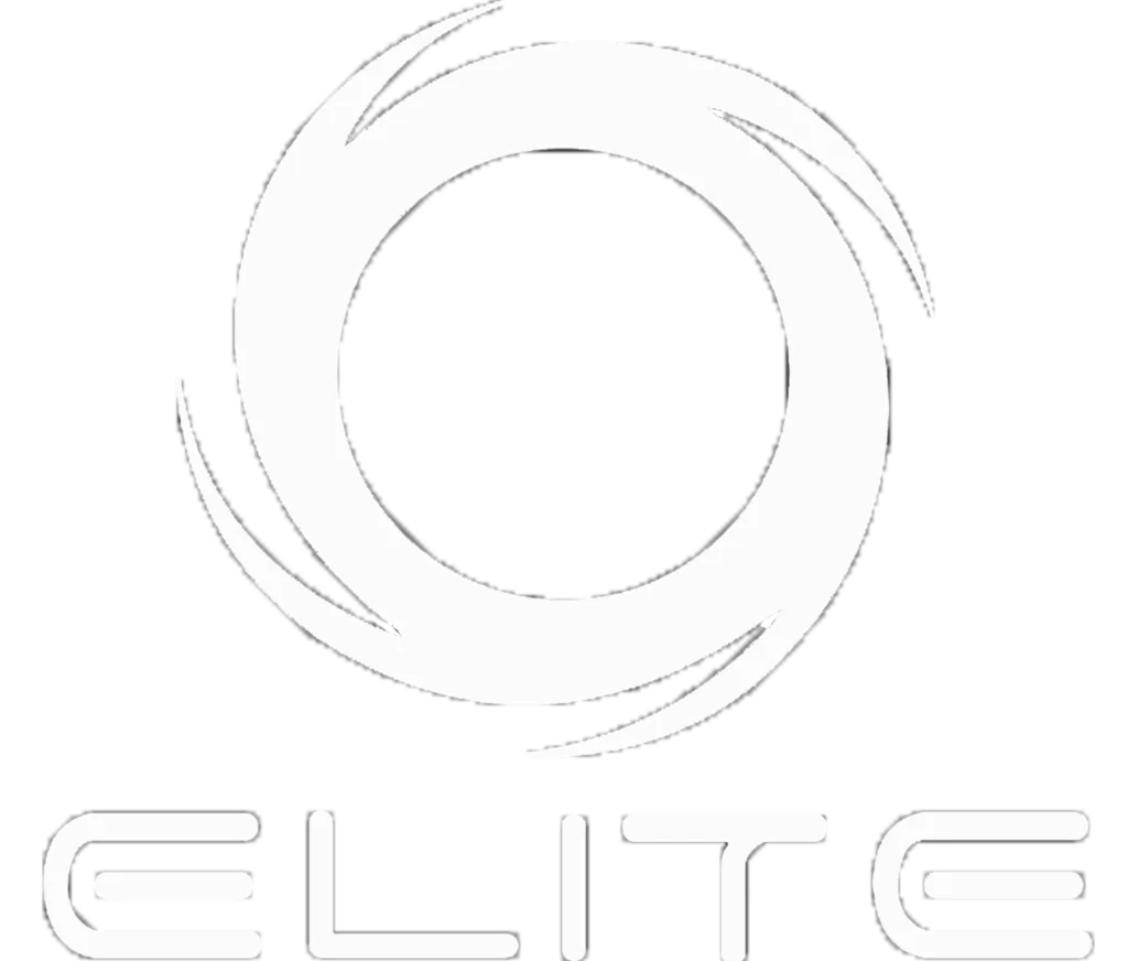 Elite sport