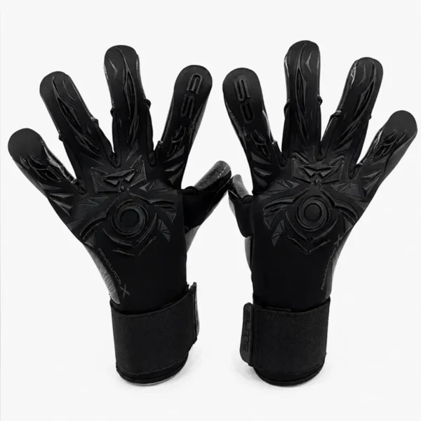 Elite Sport Neo black