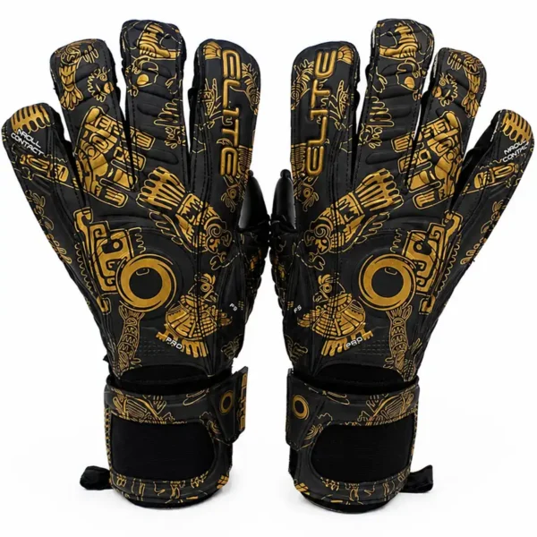 Elite Sport Aztlan