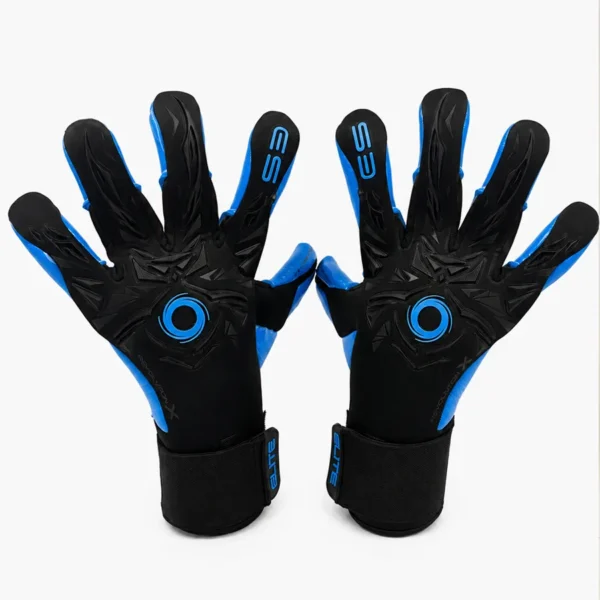 Elite Sport Neo Aqua