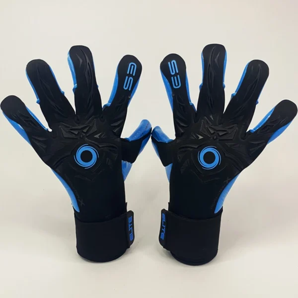 Elite Sport Neo Revolution Aqua