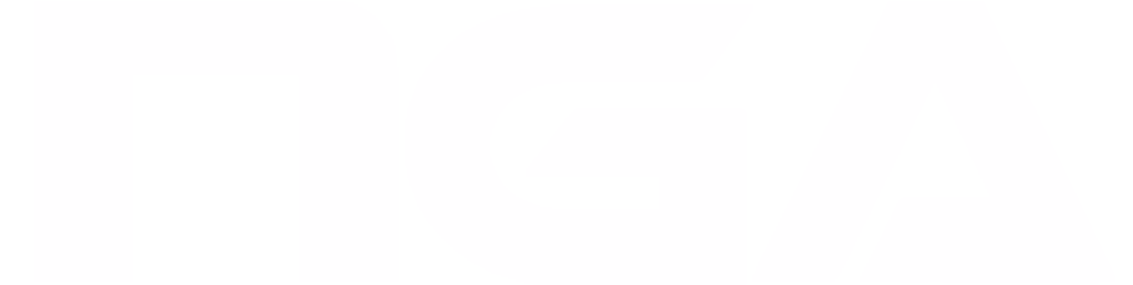 nga logo
