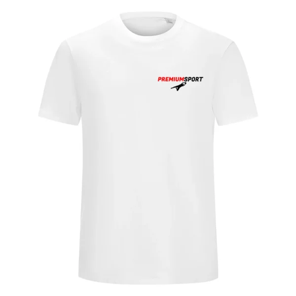 Pamucna majica Premium Sport