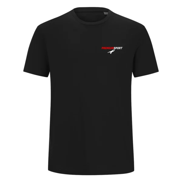 Pamucna majica premium sport