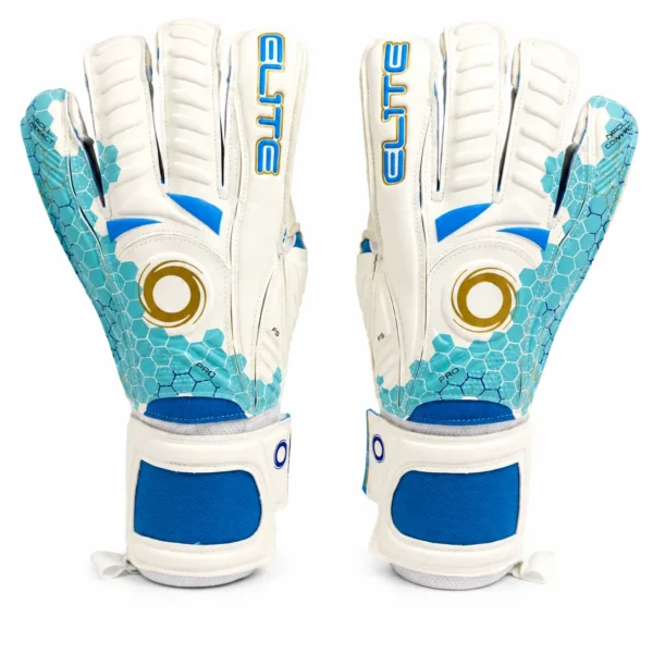 Elite Sport Orca