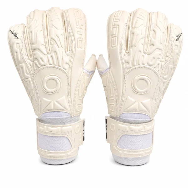 Elite Sport Solo White