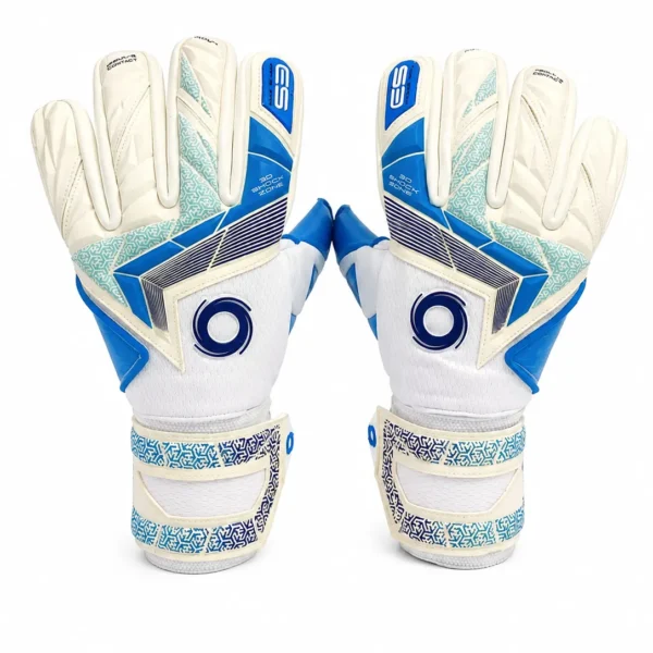 Elite Sport M Aqua