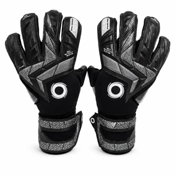 Elite Sport Supreme M NR