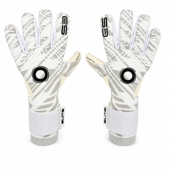 T1 White